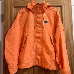 Patagonia Women's Skysail Jacket NWT